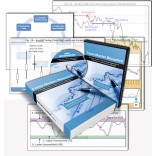 Forex Mentor - Forex Master Blueprint Course